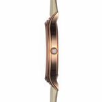 TISSOT 天梭 Bella Ora 臻時系列女錶-38mm  T1032103601800, , large