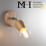 [Honey Comb]朝霧壁燈(H-700140), , large