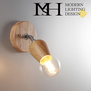 [Honey Comb]朝霧壁燈(H-700140)