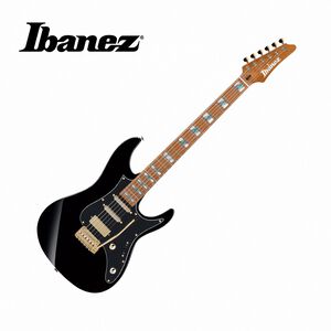 Ibanez THBB10 Tim Henson 代言琴 電吉他【敦煌樂器】