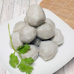 【17Buy】Milkfish Ball, , large