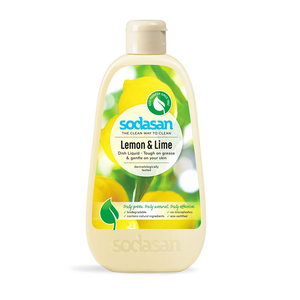 Household cleaning products