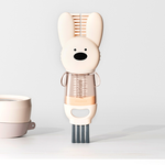 4-in-1-multifunctional-bunny-cleaning-brush, , large