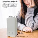 GS MALL 芳香水氧機 芳香機 水氧機 加濕器 香氛機 香薰機 芳香 加濕器 夜燈 定時 精油水氧機 自動斷電, , large