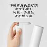 hold黏大面積膠黏拖把-24cm-60周X1支+膠黏補充60周-2入x3包, , large