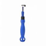 MUSICNOMAD MN232 外六角5/16吋 鐵心板手【敦煌樂器】, , large
