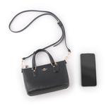 Crossbody bag, , large