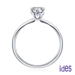 jewelry, , large