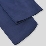 Mens Colorful Undershirts, , large