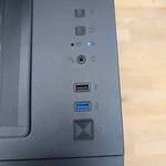 2026推薦便宜電競Ai主機⭐i5-14400F+RTX5060⭐( B製程 ), , large