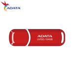ADATA USB, , large