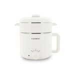 FURIMORI 1.2L Steamer Cooker FU-EH126, , large