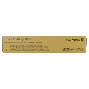 FUJIFILM Toner cartridge