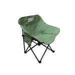 TREEWALKER  MoonChill 月弧椅, , large
