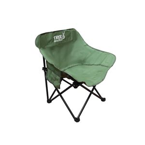 MoonChill Camping Chair