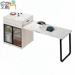 cabinet, , large