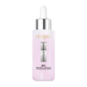 GLYCO Melasyl SERUM 30ML EN