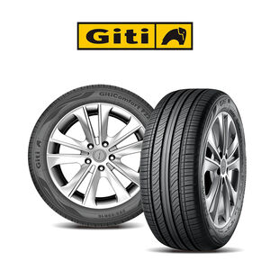 Giti F22 225/40R18 92V