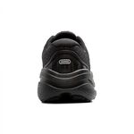 1204201D020, , large