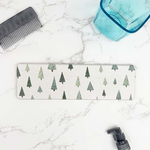 diatomaceous-earth-painted-soap-pad, , large