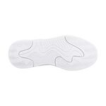 DIADORA迪亞多那 街頭時尚休閒鞋 女運動鞋 女鞋 拼接 寬楦 高腳背 透氣 反光 Q彈 氣墊乳膠鞋墊 白藍 白粉, , large