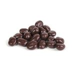 Cranberries in chocolate, , large