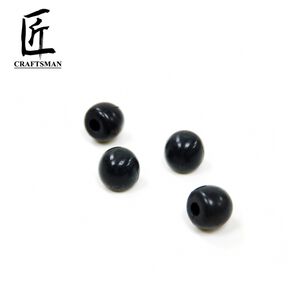 Craftsman C-CPST 鼓棒弱音練習套頭 【敦煌樂器】