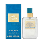 【Atelier Cologne】Orange Sanguine 赤霞橘光淡香精 9ml, , large