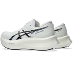 [秉宸] ASICS MAGIC SPEED 4 女慢跑鞋 白 一般楦 1012B676-101, , large