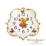 PETER RABBIT, , large