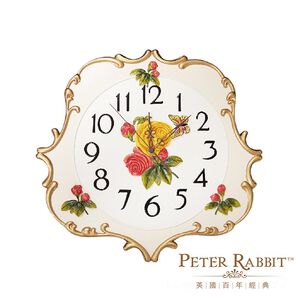 PETER RABBIT