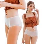 NEONER anti-bacterial underwear , , large