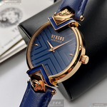 [TIMEMASTER] VERSUS VERSACE watch, 34mm, VV00080, , large