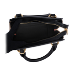 Handbag＆crossbody, , large
