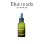 DEFENSE AIR & BODY SPRAY with Tea Tree, Eucalyptus & Cuban, , large