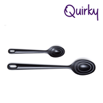 Quirky PORTION, , large