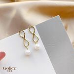 【Gulicc】, , large