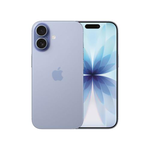 【預購排單】APPLE iPhone 17 512G 5G 6.3吋 智慧型手機 _ 台灣公司貨 + 專用 (螢幕寶貼 & 手機背套), , large