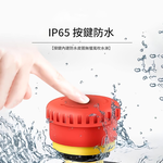 緊急停止用按鈕開關1/NO, , large