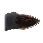 Clutch bag, , large