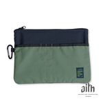 DRY BAG, , large