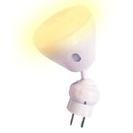 automatic induction night light, , large