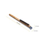 Ooni Pizza Oven Brush, , large
