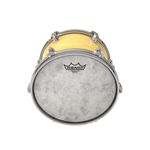 instrument, , large