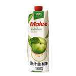 泰國MALEE芭樂汁6入組, , large