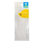 【千康購物網】Traveler 多功能噴瓶-霧白50cc 1入 HDPE【防疫商品】隨身瓶, , large