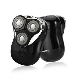 Electric shaver