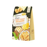 Vilson Pure Butter Palmiers, , large