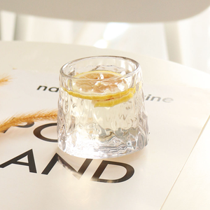 rotating-whiskey-glass