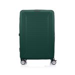 Robotech PV2 28 Trolley Case, , large